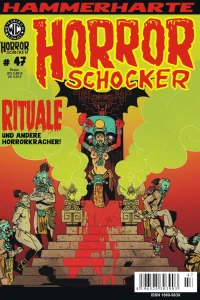 Issue #47