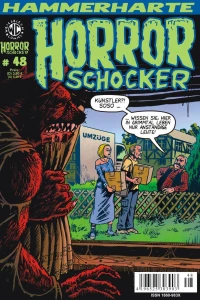 Issue #48