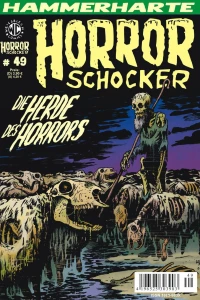 Issue #49