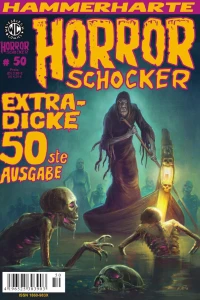 Issue #50