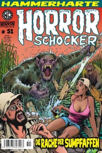 Issue #51