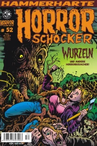 Issue #52