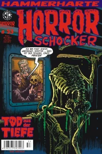 Issue #53