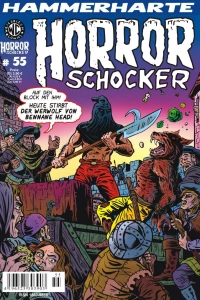 Issue #55
