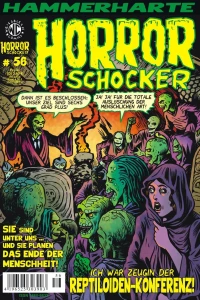 Issue #56