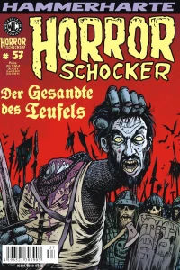 Issue #57