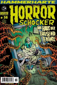 Issue #58