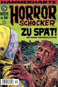 Issue #59