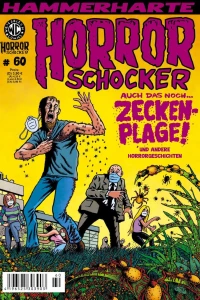 Issue #60