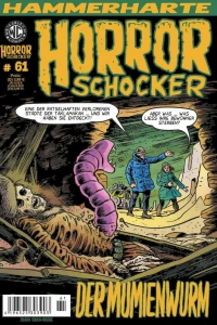 Issue #61