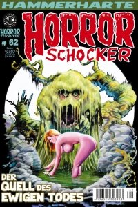 Issue #62