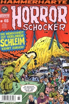 Issue #65