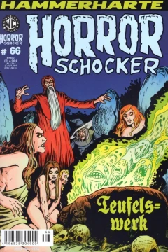 Issue #66