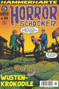 Issue #69