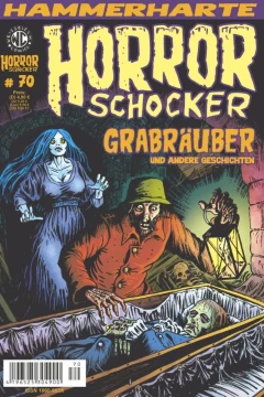 Issue #70