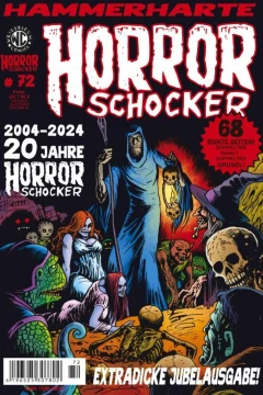 Issue #72