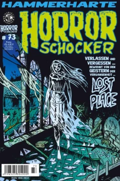 Issue #73