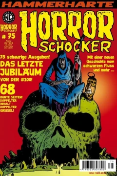 Issue #75