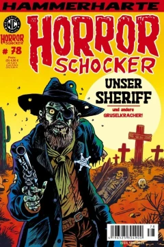 Issue #78