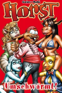 Issue #4