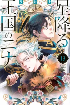 Vol. 13