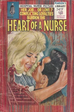 Issue #17