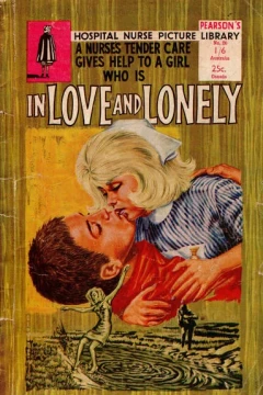 Issue #26