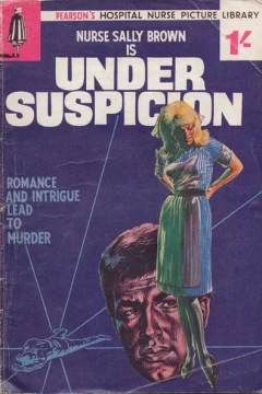 Issue #30