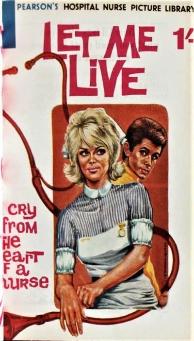 Cover of Issue #42