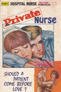 Issue #104