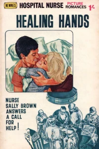 Issue #65