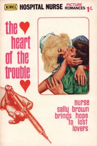 Issue #66