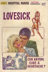 Issue #73