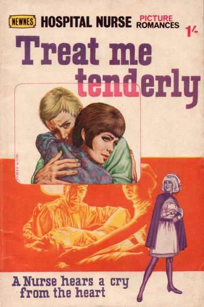 Cover of Issue #80