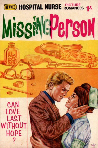 Cover of Issue #90