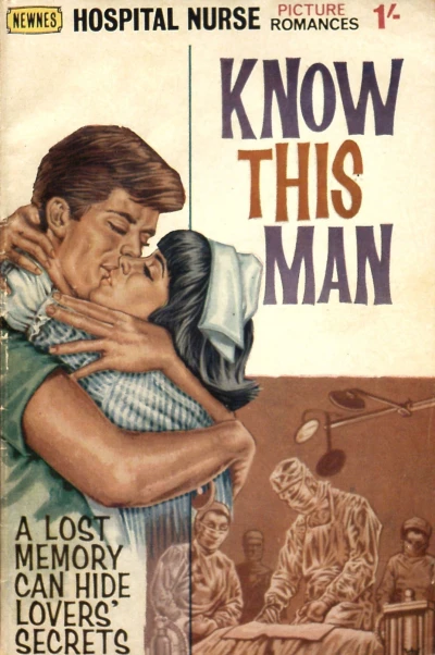 Cover of Issue #91