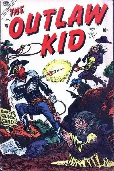 Cover of Hostage
