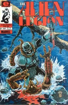 Cover of Hostages
