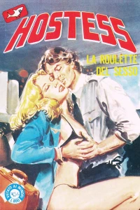 La roulette del sesso