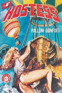 Palloni gonfiati