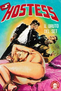 Il bruto del set
