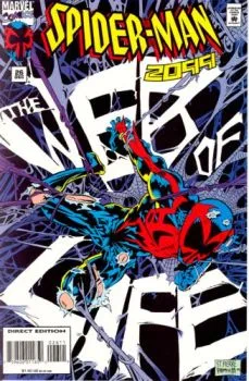 Cover of Hostile Takeover