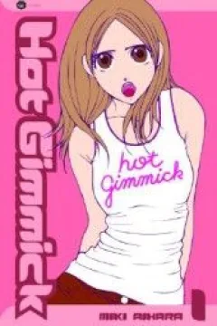 Vol. 1