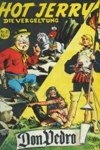 Issue #21