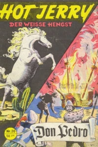 Issue #26