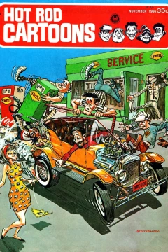 Issue #13