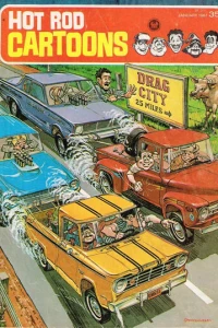 Issue #14