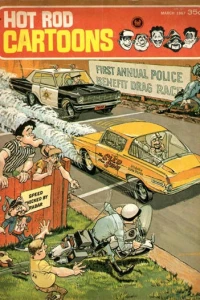 Issue #15