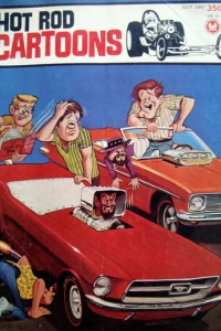 Issue #17
