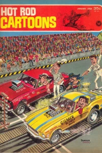 Issue #20